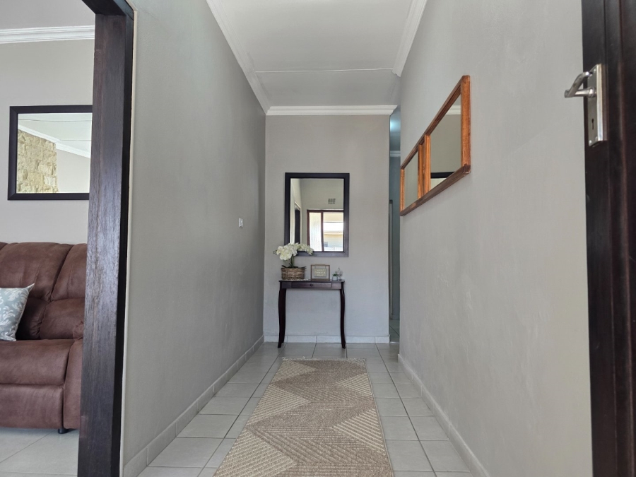 4 Bedroom Property for Sale in Bayswater Free State